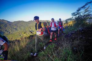 BIB: 5218
                            <button type="button" onclick="openModal(19055356)" class="btn btn-primary btn-sm float-right btn-popup" data-toggle="modal" data-target=".modal-high-quality">
                        <i class="fas fa-shopping-cart"></i> Add to Cart
                    </button>
                                            <button type="button" onclick="isThisMe(19055356, true)" class="btn btn-success btn-sm float-right btn-popup btn-isme hidden" data-toggle="tooltip" data-placement="bottom" title="นี่คือรูปของคุณใช่ไหม คลิกที่นี่เพื่อเอาเข้าอัลบั้ม">
                        <i class="fas fa-plus"></i> Add to album
                    </button>
                    <button type="button" onclick="isThisMe(19055356, false)" class="btn btn-warning btn-sm float-right btn-popup btn-isnotme hidden">
                        <i class="fas fa-ban"></i> Remove from album
                    </button>